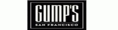 Get an Extra 10% Off Store-wide Promo Codes